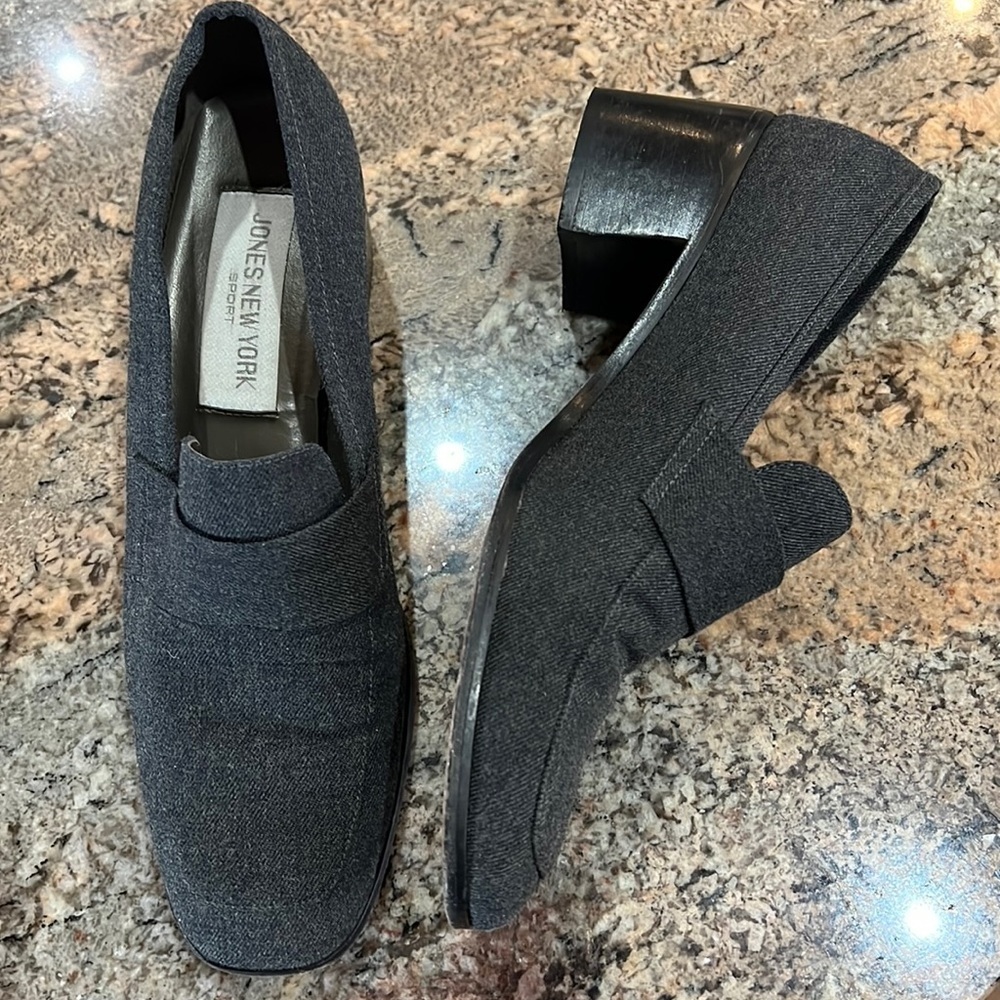 JONES NEW YORK Sport Shoes